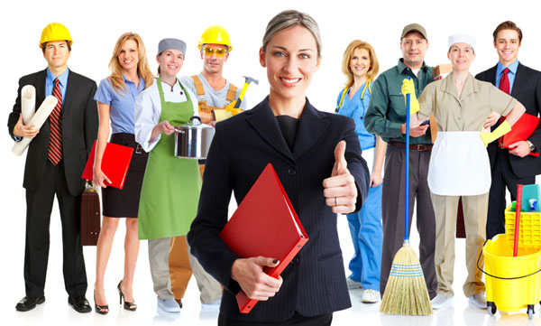 Şirinyer Ev Temizliği Hizmeti